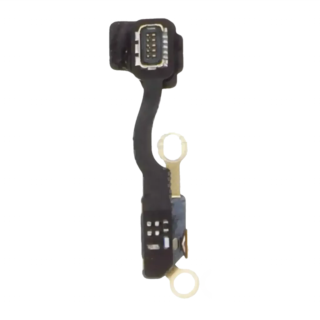 GPS Small Connector Flex Cable For Watch Series 7 (45MM)