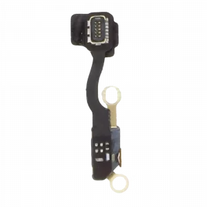 GPS Small Connector Flex Cable For Watch Series 7 (45MM)