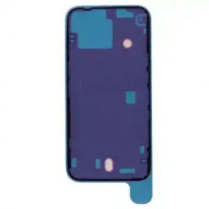 Back Cover Adhesive Tape For iPhone 16e (Genuine OEM) (30 Pack)