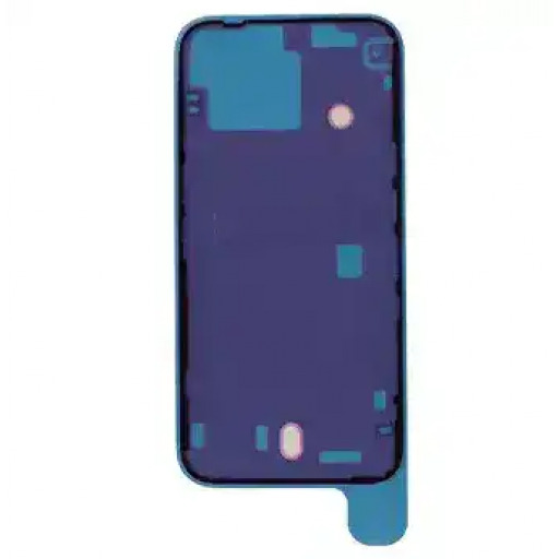 Back Cover Adhesive Tape For iPhone 16e (Genuine OEM) (30 Pack)