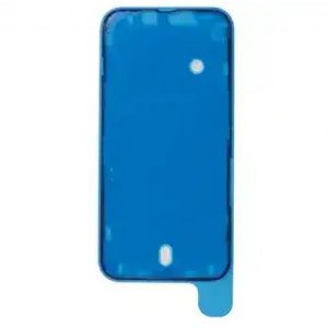 Waterproof Display Adhesive Tape For iPhone 16e (Genuine OEM) (30 Pack)