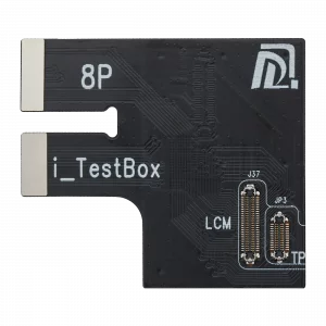 Tester Flex Cable For iTestBox (S200 / S300) For iPhone 8 Plus