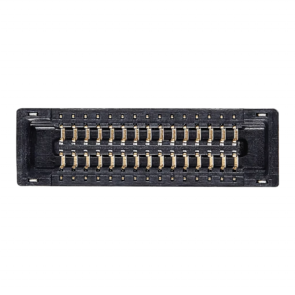 Back Camera Flex FPC Connector For Boost Mobile Celero 5G (2021) (30 Pin)