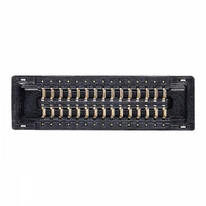 Back Camera Flex FPC Connector For Boost Mobile Celero 5G (2021) (30 Pin)