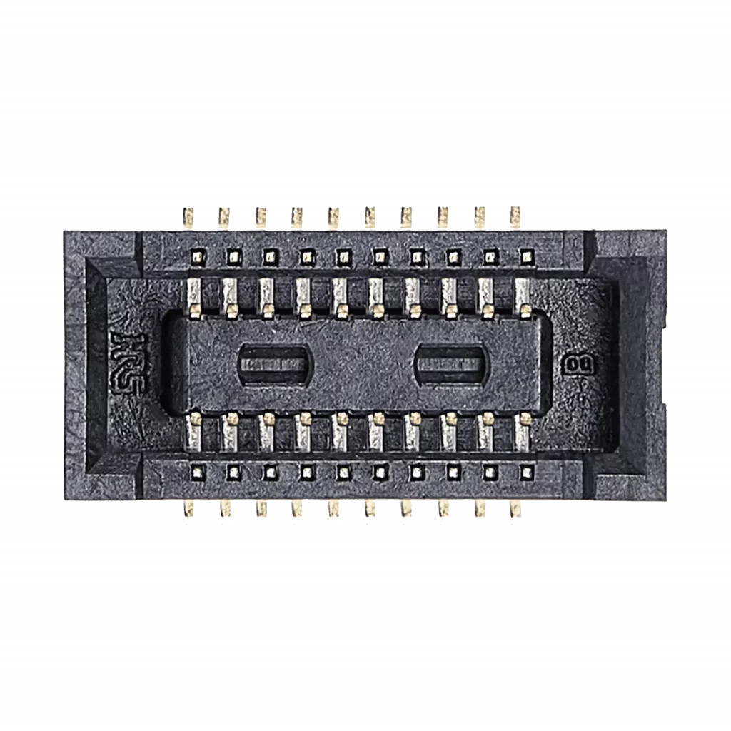 Front USB / Sync Motherboard Connector FPC For Xbox One X