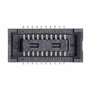 Front USB / Sync Motherboard Connector FPC For Xbox One X