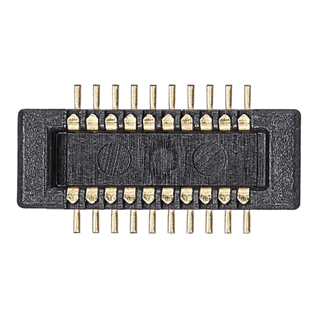 Front USB Motherboard Connector FPC For Xbox One X