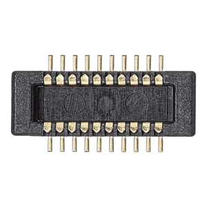 Front USB Motherboard Connector FPC For Xbox One X
