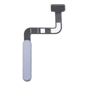Fingerprint Reader With Flex Cable For Samsung Galaxy A32 5G (A326 / 2021) (Awesome Violet)