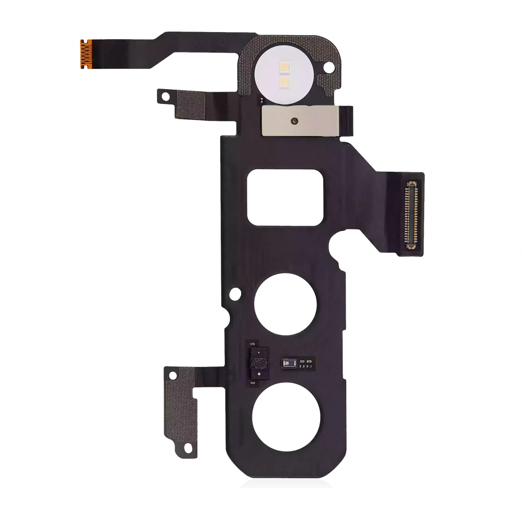Flashlight Flex Cable For Google Pixel 7 Pro