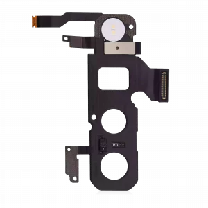 Flashlight Flex Cable For Google Pixel 7 Pro