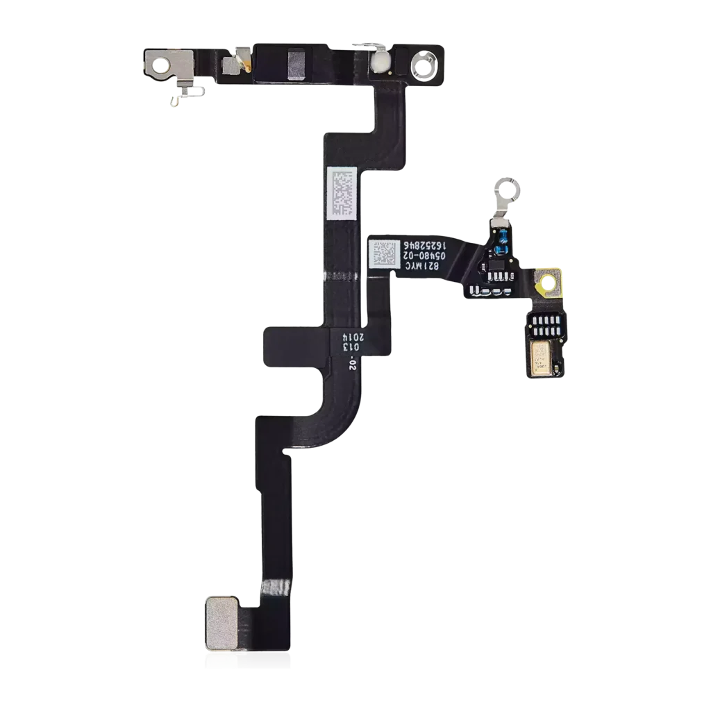 Bluetooth Flex Cable For iPhone 16