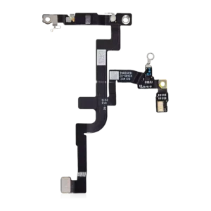 Bluetooth Flex Cable For iPhone 16