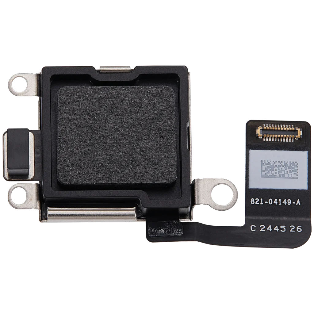 eSIM Module For iPhone 16e / 17e (US Version)