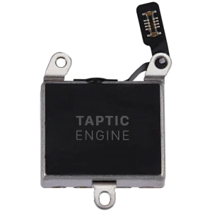 Vibrator For iPhone 16e / 17e