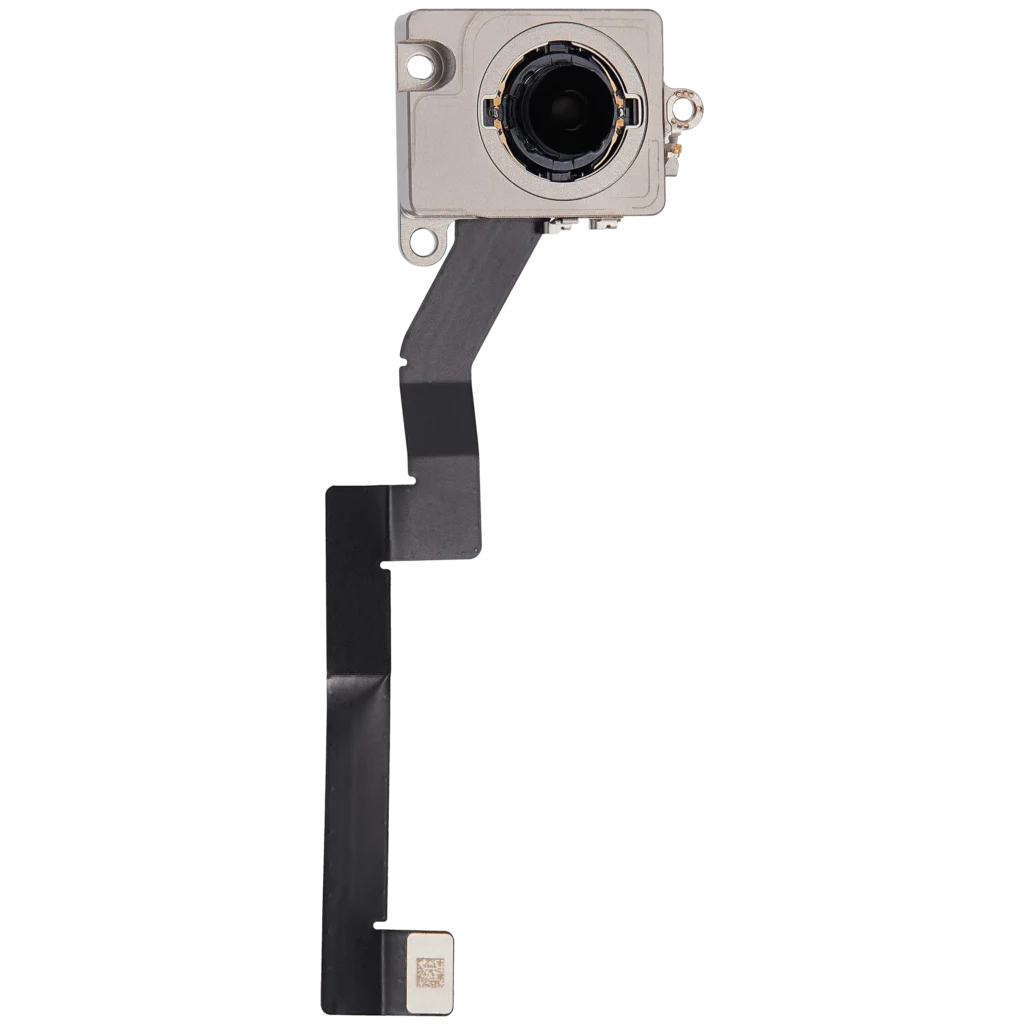 Back Camera Compatible For iPhone 16e / 17e (Premium)
