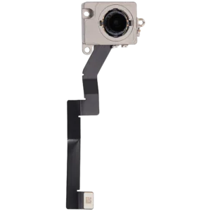 Back Camera Compatible For iPhone 16e / 17e (Premium)