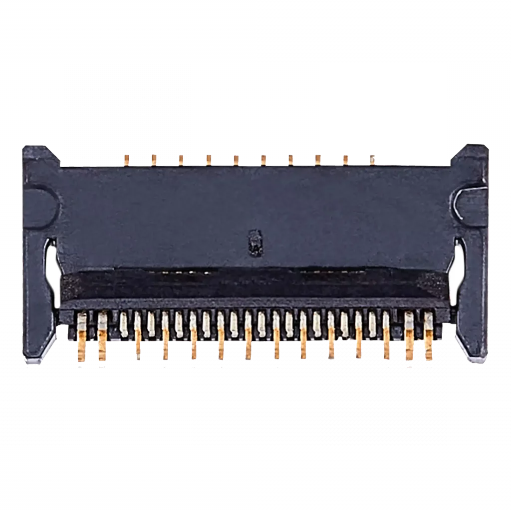 Front Camera FPC Connector For iPad 9 (2021)