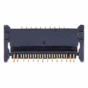 Front Camera FPC Connector For iPad 9 (2021)