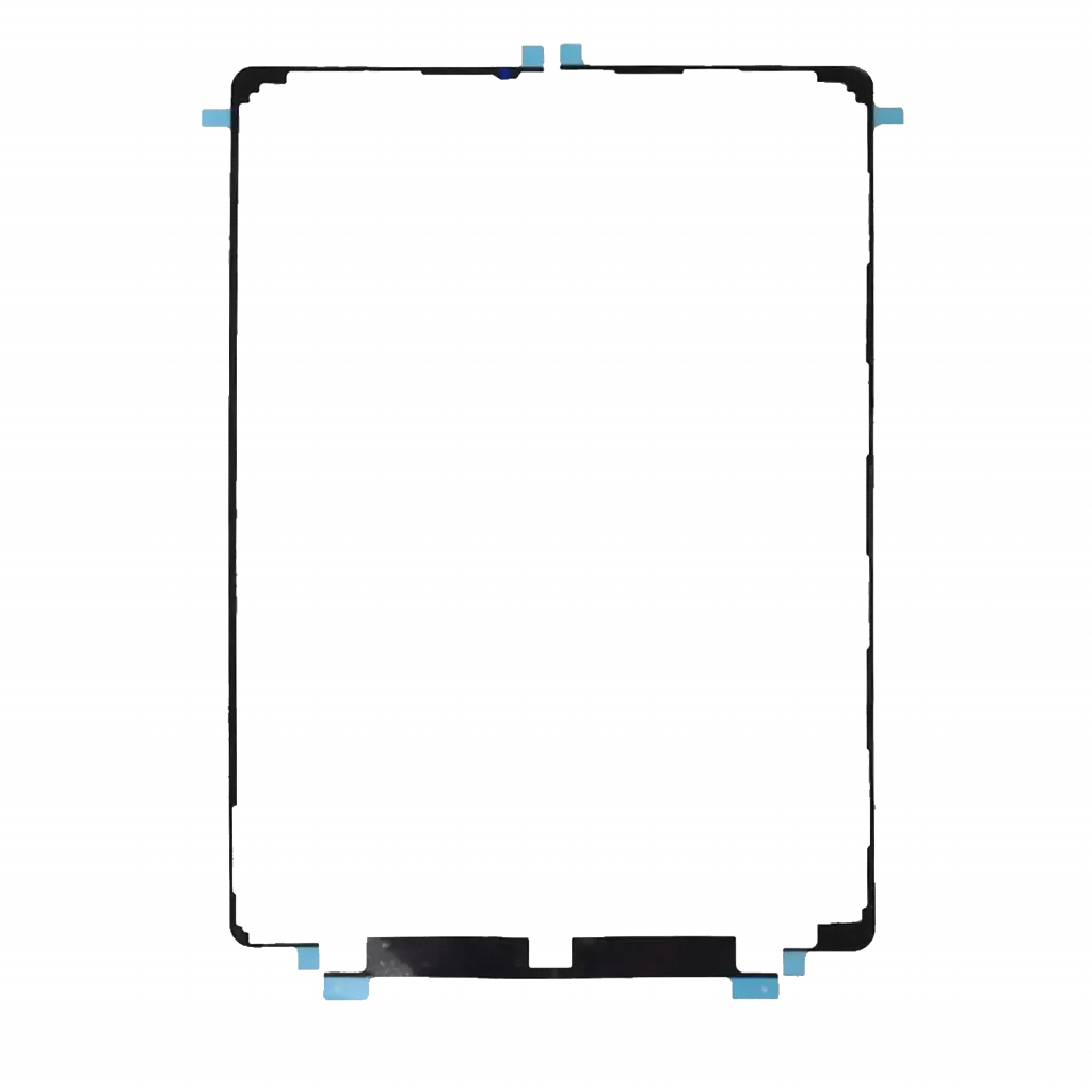 LCD Adhesive Tape For iPad Pro 12.9" 2nd Gen (2017)