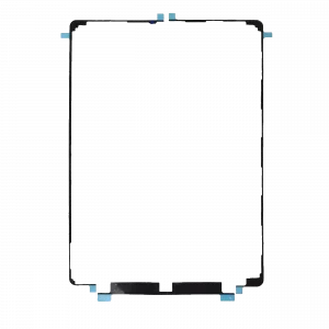 LCD Adhesive Tape For iPad Pro 12.9" 2nd Gen (2017)