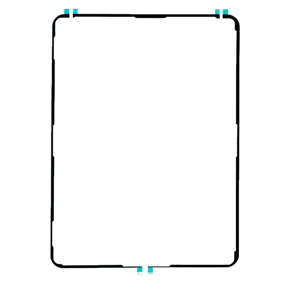 LCD Adhesive Tape For iPad Pro 11" 1st Gen (2018) / Pro 11" 2nd Gen (2020)