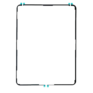 LCD Adhesive Tape For iPad Pro 11" 1st Gen (2018) / Pro 11" 2nd Gen (2020)