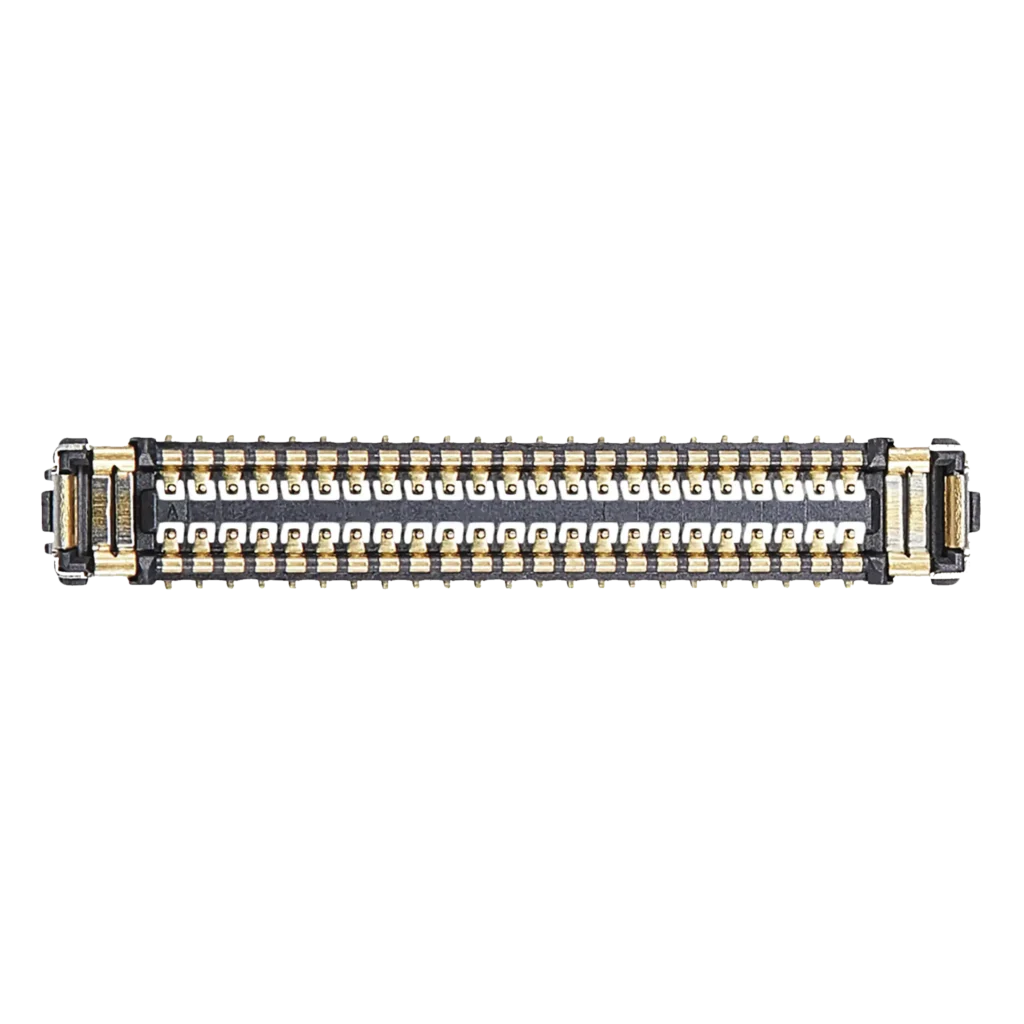 LCD (On The Motherboard) FPC Connector For iPad Pro 11" 3rd Gen (2021) (46 Pin)