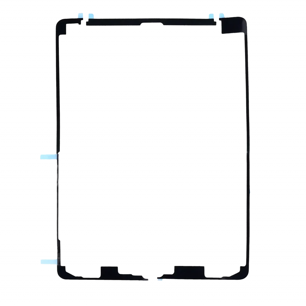 LCD Adhesive Tape For iPad Air 1 / iPad 5 (2017) (Tesa Tape) (10 Pack)