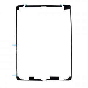 LCD Adhesive Tape For iPad Air 1 / iPad 5 (2017) (Tesa Tape) (10 Pack)