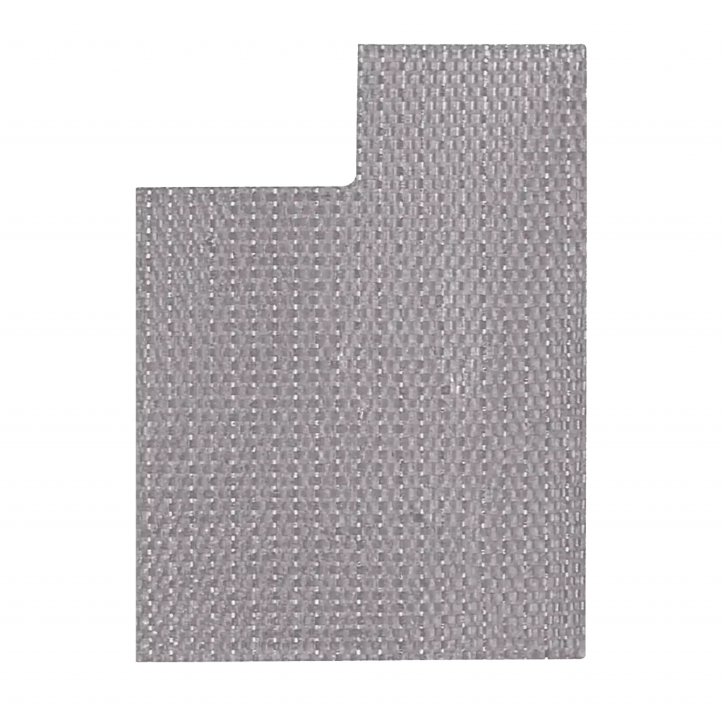 CLI BTB Bracket Conductive Fabric For Motorola Razr Plus (XT2321 / 2023) (Genuine OEM)