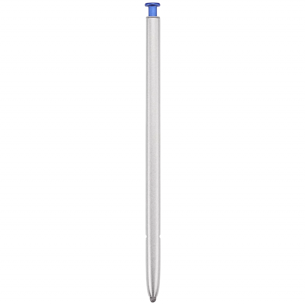 Stylus Pen Compatible For Motorola Moto G Stylus 5G (XT2517 / 2025) ) (Premium) (Surf the Web)