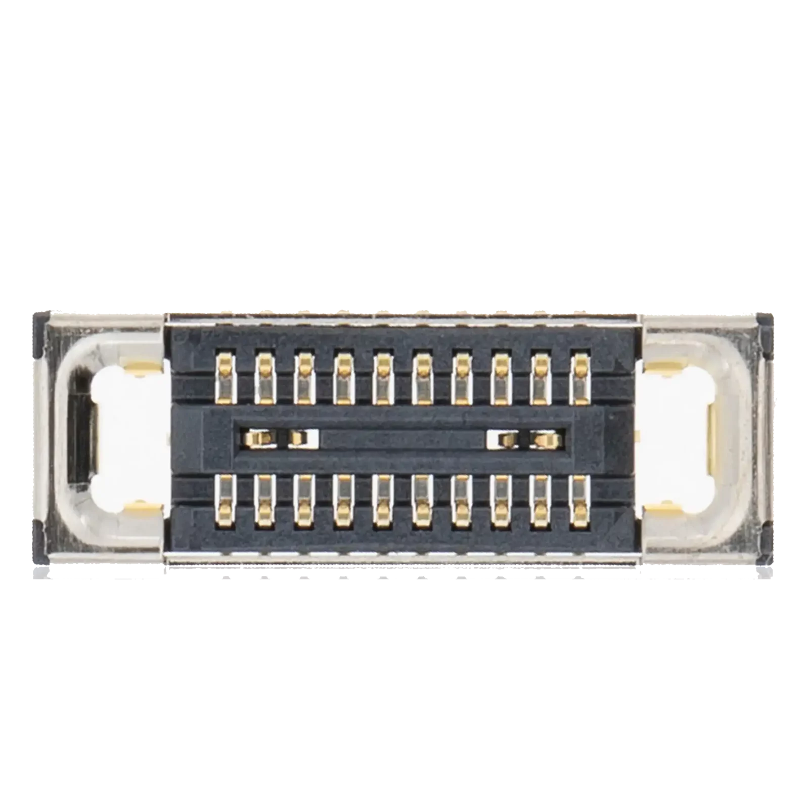 Loudspeaker FPC Connector For iPhone XS / XS Max (Jlat-a: 20 Pin)