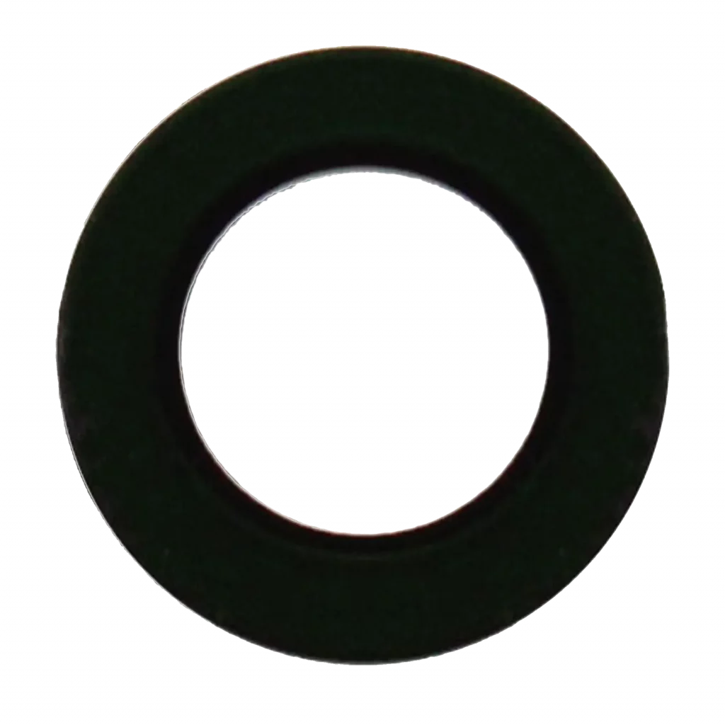 Back Camera Lens (Top) For Motorola Moto G Fast (XT2045 / 2020) (Genuine OEM)