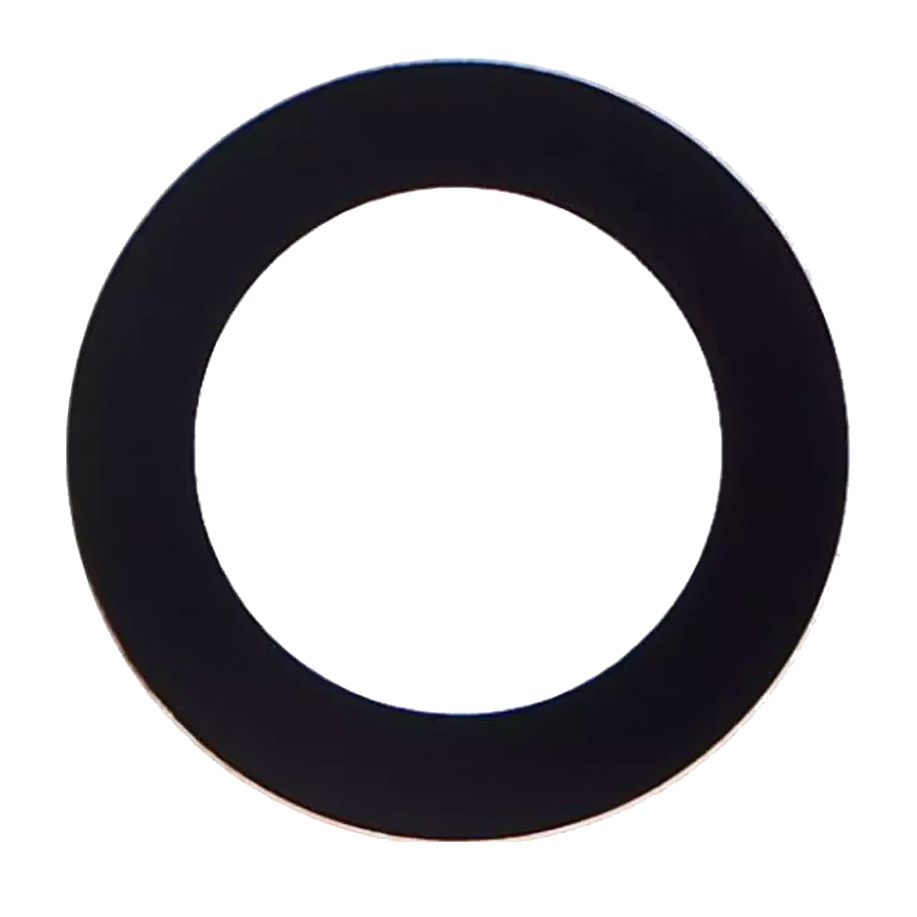 Back Camera Lens (Zoom) For Motorola Edge 5G (XT2063 / 2020) (Genuine OEM)