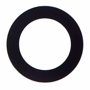 Back Camera Lens (Zoom) For Motorola Edge 5G (XT2063 / 2020) (Genuine OEM)