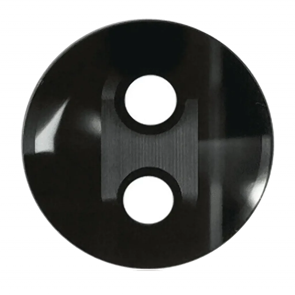 Back Camera Lens Adhesive For Motorola Moto G7 Plus (XT1965 / 2019) (Genuine OEM)