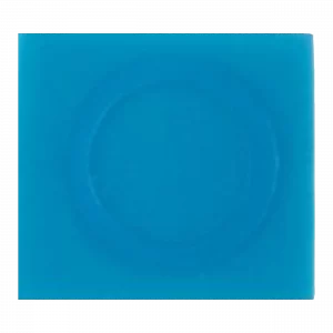 Back Camera Lens Adhesive Tape Back Camera Lens (Depth) For Motorola One 5G (XT2075-1 / 2020) (Genuine OEM)