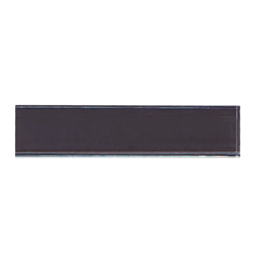 Back Camera Side Foam For Motorola Razr Plus / Razr 40 Ultra (XT2321 / 2023) (Genuine OEM)