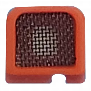 Dust Proof Mesh (Aux Mic)  For OnePlus Nord N100 (Genuine OEM)