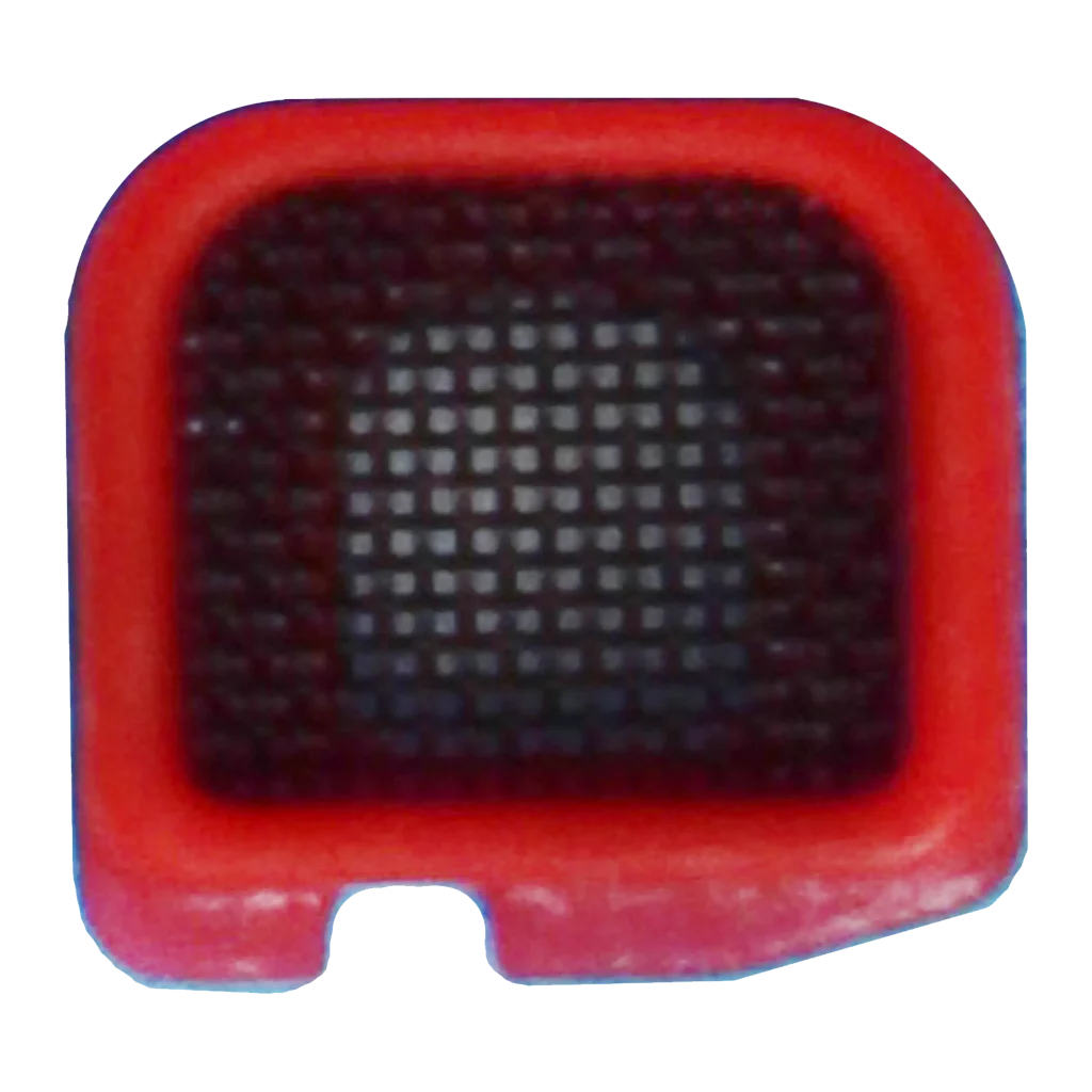 Dust Proof Mesh (Main Mic) For OnePlus Nord N100 (Genuine OEM)