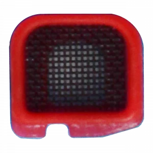 Dust Proof Mesh (Main Mic)  For OnePlus Nord N100 (Genuine OEM)