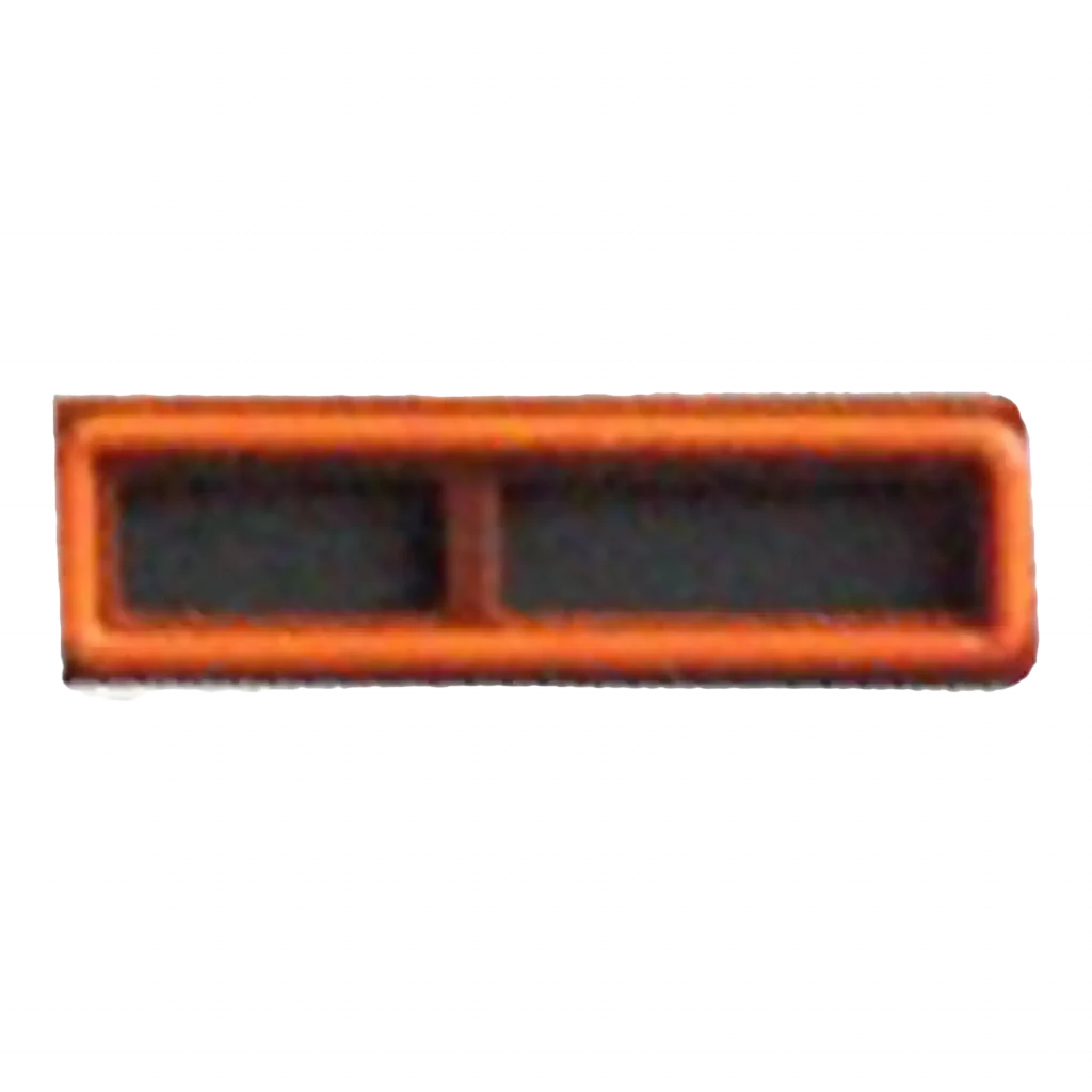 Dust Proof Speaker Mesh For OnePlus 7T (Genuine OEM)