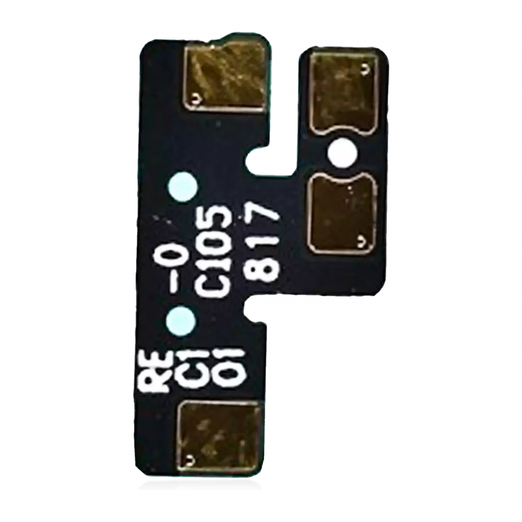 Earpiece Flex Cable For OnePlus 6 (A6000 / A6003) (Genuine OEM)