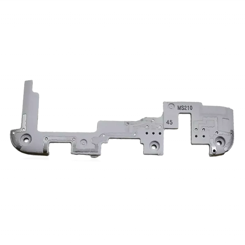 Antenna Module For LG Aristo (MS210) (Genuine OEM)