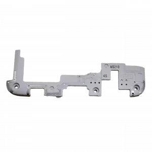 Antenna Module For LG Aristo (MS210) (Genuine OEM)