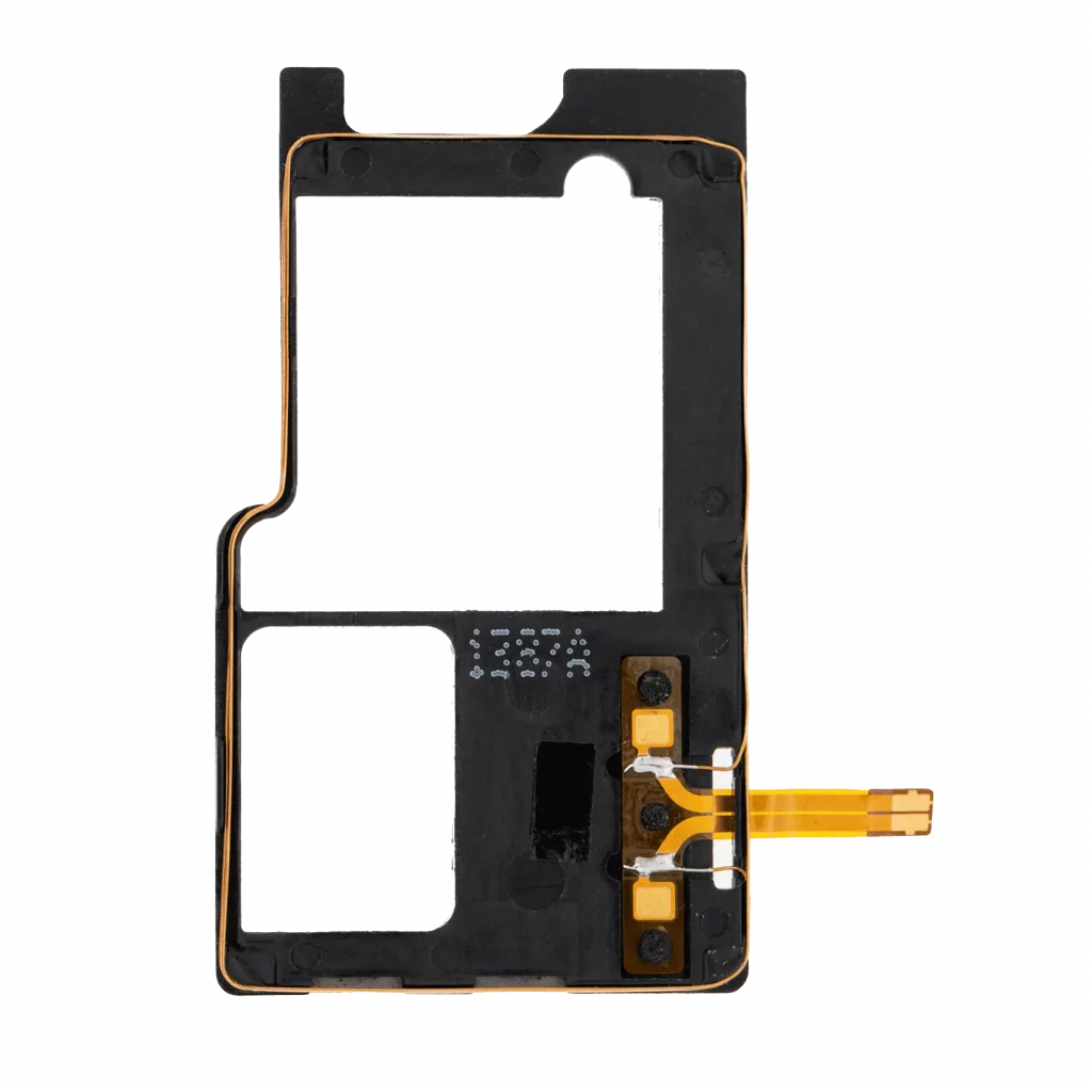 NFC Antenna Sensor Module (Right) for Nintendo Switch Joy-Con Controller
