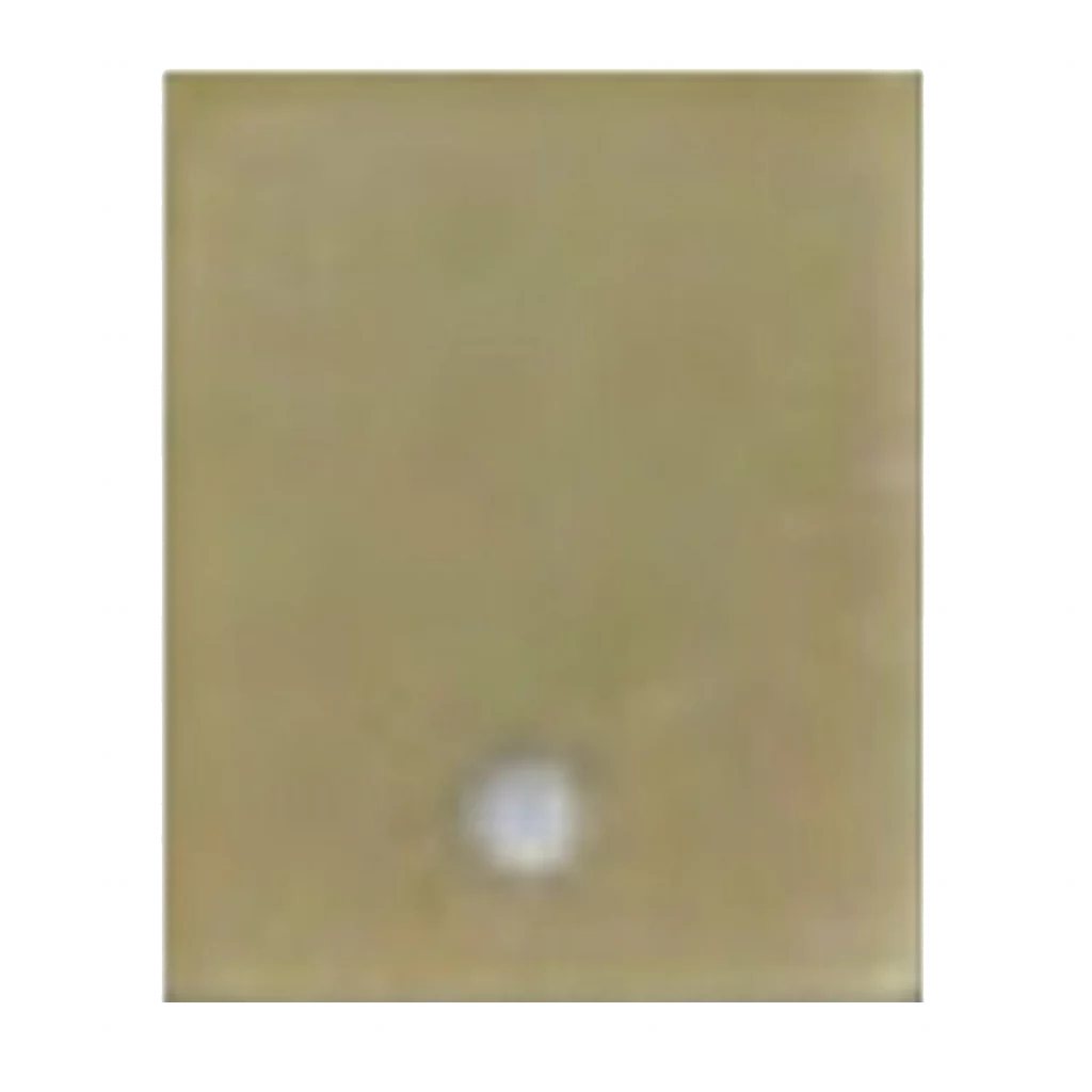 Low Frequency Antenna Filter For iPhone 8 / 8 Plus