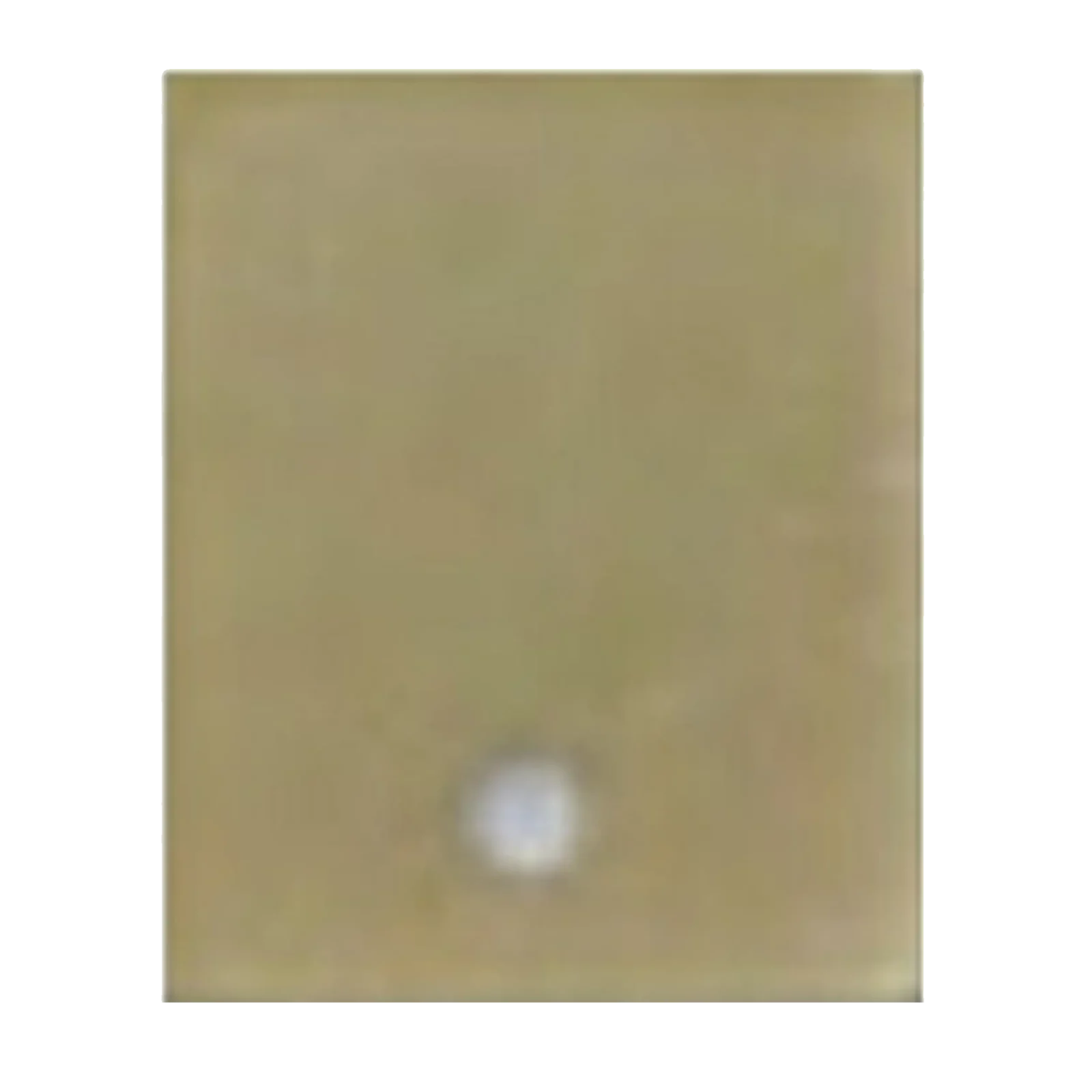 Low Frequency Antenna Filter For iPhone 8 / 8 Plus