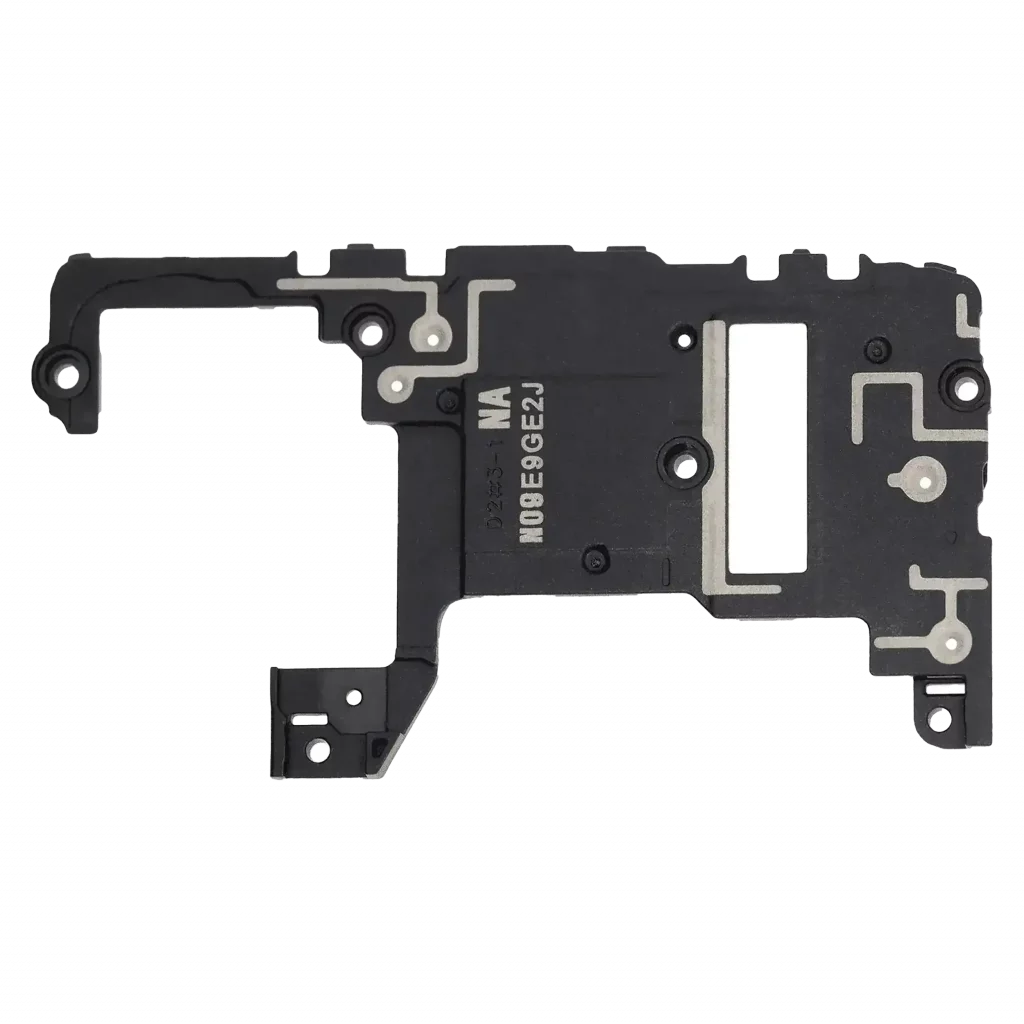 NFC Antenna Bracket With NFC Connector Board For Samsung Galaxy Note 10 Plus